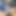CooperativeDate36