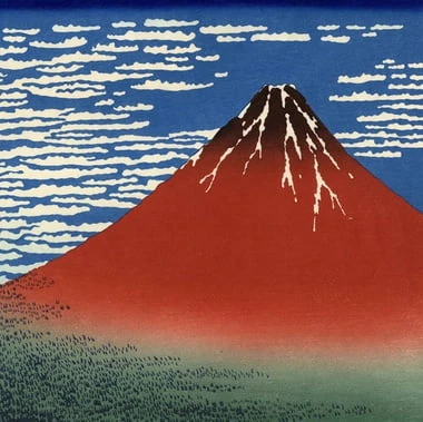Denjiman