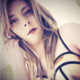 Tasya_tv