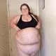 bbw-only