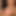 Seedmywife69