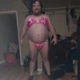 Jerrywearspanties