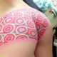 hoooot_couple_69