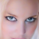 kimberlydarling