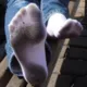 SweatyDirtySocks