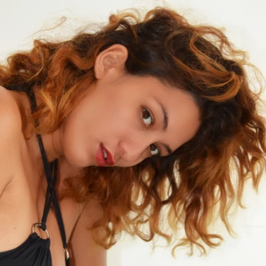 Angeliene