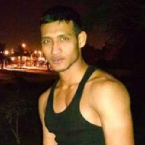 amirsuhel