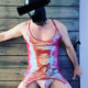 XScott_Gevi