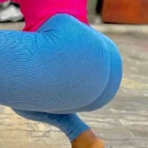Humblecee