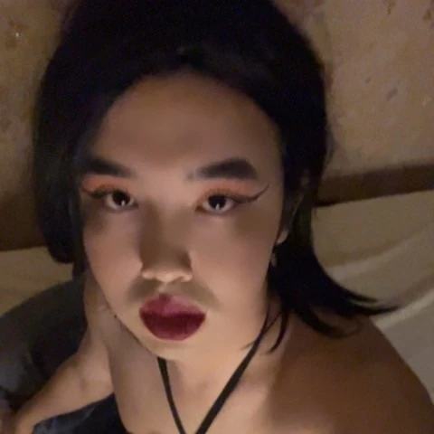 transanna22