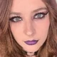 EyraNox