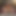 Sissyforbbcnr1