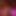 Snake_0rgy