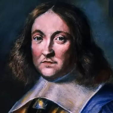 Pierre_de_Fermat