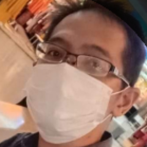faizalizaljb