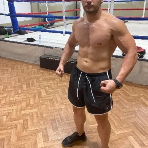 gi4ko