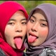 Adawiah0386