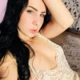 lily78875