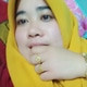 Myraeira