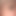 cuckold_nwd