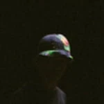 LINKPK8N