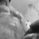 MrFit
