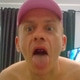 dajeczka_Marek