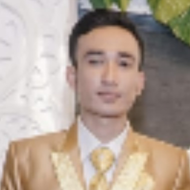 Doni_saputra094