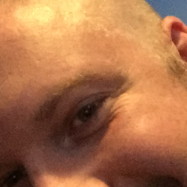 Imurhuckleberry