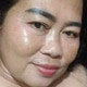 Koleksi_bokep
