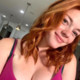 Jessicasarah56