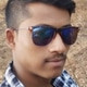 Your_pritika