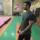 saeedalizadeh0314