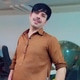Waqasjingo