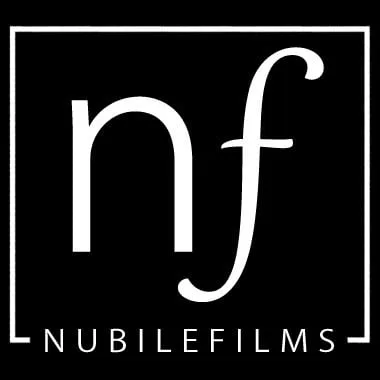 NubileFilms