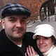 COUPLBCN