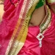 Smitara