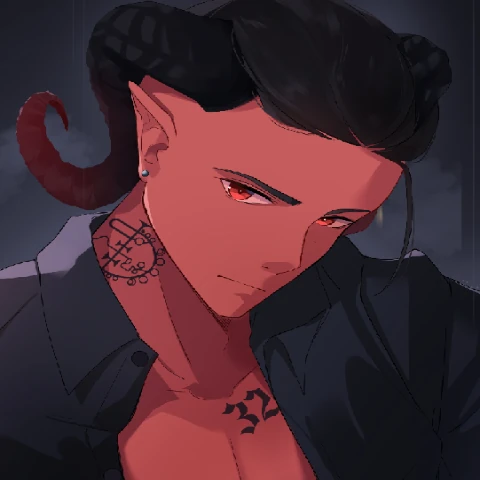 Asmodeus32nd
