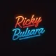 rickybulsara