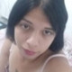 AngelSpsub