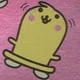 korokoromlp501