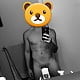 Alpha_Kenny_One