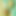 SunbakedAlmond6