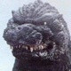Squatch-83