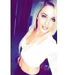 emmaJane12