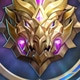 SportyInvention26