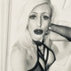 zoehollandmendo