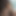 sophiee_