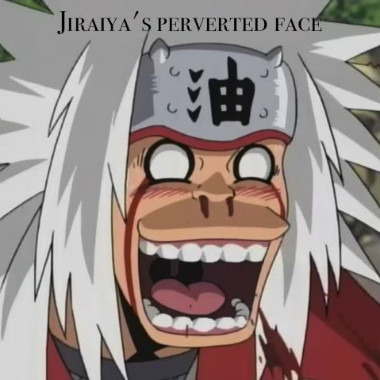 Jiraiya_sama