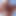 NYCporn69